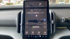 Volvo EX30 315kW Twin Motor Performance Plus 69kWh 5dr Auto Electric Estate